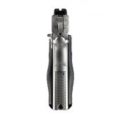 HOGUE Guance Sintetiche Colt Government 1911 Panel #45090