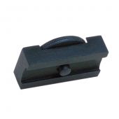 WEIHRAUCH Blocco-Ferma Cannocchiale