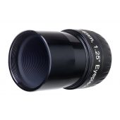 Levenhuk Ra Plössl 4 mm, 1,25-Zoll-Okular