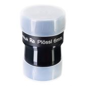Levenhuk Ra Plössl 6 mm, 1,25-Zoll-Okular