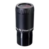 Levenhuk Ra Plössl 20mm, 1.25' Eyepiece
