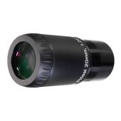 Levenhuk Ra Plössl 20 mm, 1,25-Zoll-Okular