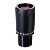 Levenhuk Ra Plössl 25mm, 1.25' Eyepiece