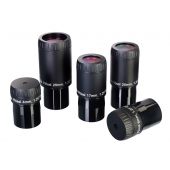 Levenhuk Ra Plössl 4 mm, 1,25-Zoll-Okular