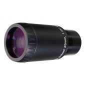 Levenhuk Ra Plössl 25 mm, 1,25-Zoll-Okular