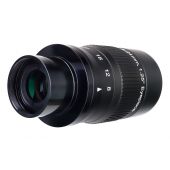 Levenhuk Ra Zoom 8–24 mm, 1,25-Zoll-Okular