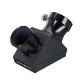 Levenhuk Ra 1,25-Zoll-Zenitspiegel, 99 %