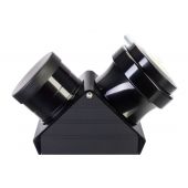 Levenhuk Ra 2-Zoll-Zenitspiegel, 99 %