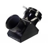 Levenhuk Ra 2-Zoll-Zenitspiegel, 99 %