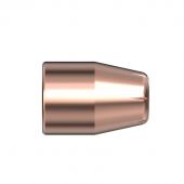HORNADY Palle 451" 230gr HP XTP #45160 (100pz)