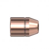HORNADY Palle 452" 250gr HP XTP #45200 (100pz)