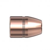HORNADY Palle 452" 240gr HP XTP Mag #45220 (100pz)