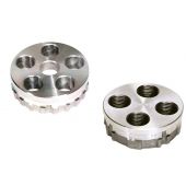 LEE Torrette Portamatrici extra 