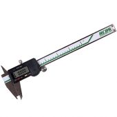 RCBS Calibro Digitale Elettronico 0-6"/0-15mm #87323