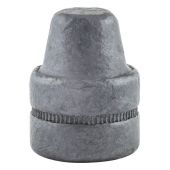 SPEER Palle Lead 452" 200gr SWC #4678 (500pz)