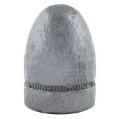 SPEER Palle Lead 452" 230gr RN #4691 (500pz)