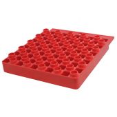 HORNADY Universal Loading Block #480040