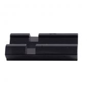 WEAVER Base WEAVER TOP No.46 #48046