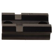 WEAVER Base WEAVER TOP No.47 #48047