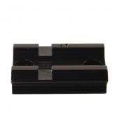 WEAVER Base WEAVER TOP No.61 #48061