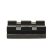 WEAVER Base WEAVER TOP No.65 #48065