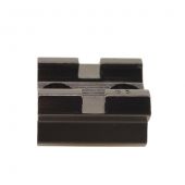 WEAVER Base WEAVER TOP No.68 #48068