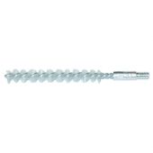 RCBS Case Neck Brush Small #09327