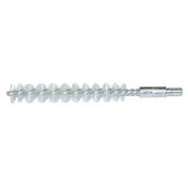 RCBS Case Neck Brush Medium #09328