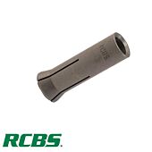 RCBS Bullet Puller Collet | Mandrini per Toglipalla *Gruppo