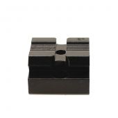 WEAVER Base WEAVER TOP No.95 #48095