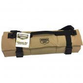 BIRCHWOOD Casey Shooting Mat Tappetino per Tiro #BC-48301