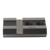 WEAVER Base WEAVER TOP No.421M | Opaco #48444