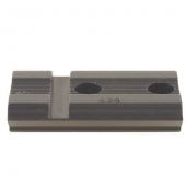 WEAVER Base WEAVER TOP No.424M | Opaco #48445