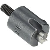 RCBS Trim Mate Primer Pocket Uniformer Carbide Large Rifle #90378