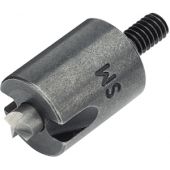 RCBS Trim Mate Primer Pocket Uniformer Carbide | Small #90379