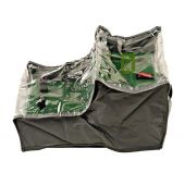 RCBS Trim Mate Dust Cover #90382