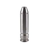 FORSTER Headspace Go Gauge : Misuratore di camera Passa 308 Winchester