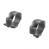 LEUPOLD Quick Release Anelli 30mm Medium Extended #49939