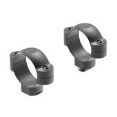 LEUPOLD Anelli Standard 30mm Alti #49959