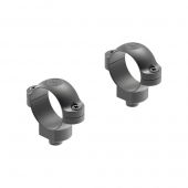 LEUPOLD Quick Release Anelli 1" Medium #49974