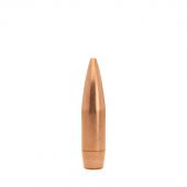LAPUA Bullets Scenar OTM GB422 308&quot; 167gr (100pc) #4PL7069