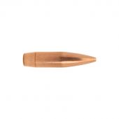 LAPUA Bullets Scenar OTM GB422 308" 167gr (100pc) #4PL7069