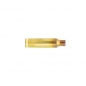 NORMA Brass 6.5 Creedmoor #20265131 (100pc)
