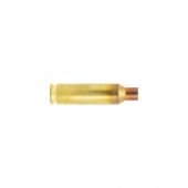 NORMA Brass 6.5 Creedmoor #20265131 (100pc)