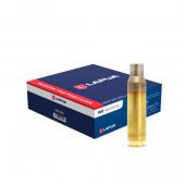 NORMA Brass 6.5 Creedmoor #20265131 (100pc)