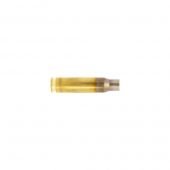 NORMA Brass 6.5 Creedmoor #20265131 (100pc)