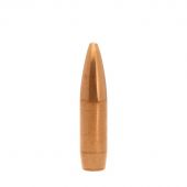 LAPUA Bullets Scenar-L OTM GB545 224&quot; 77gr (100pc) #4PL5016 
