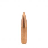 LAPUA Bullets Scenar OTM GB458 264" 139gr (100pc) #4PL6018