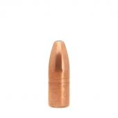 LAPUA Bullets Mega SP E469 308&quot; 150gr (100pc) #4PL7057