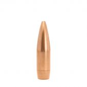 LAPUA Bullets Scenar-L OTM GB552 308&quot; 155gr (100pc) #4PL7063
